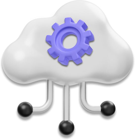 1 illus iot Main img