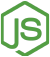 js logo
