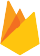 fire bass logo
