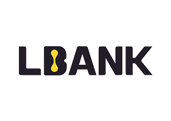 Lbank