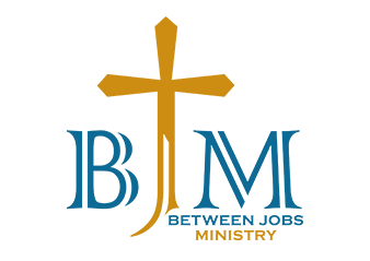 bjm