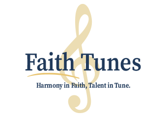 faith tunes