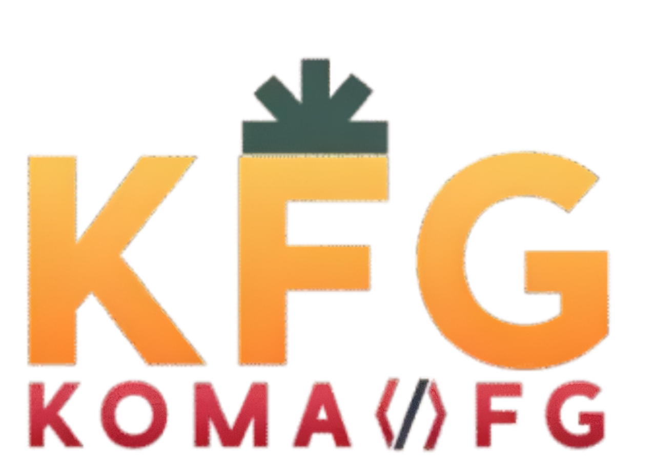 kfg
