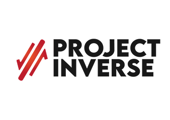 project inverse