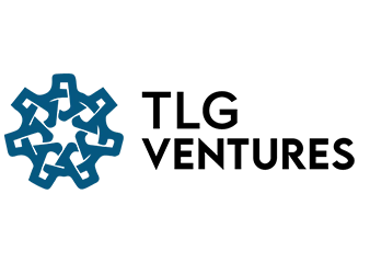 tlg ventures